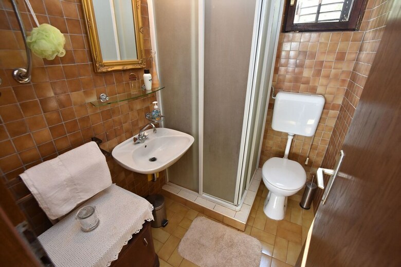 Apartment Elena