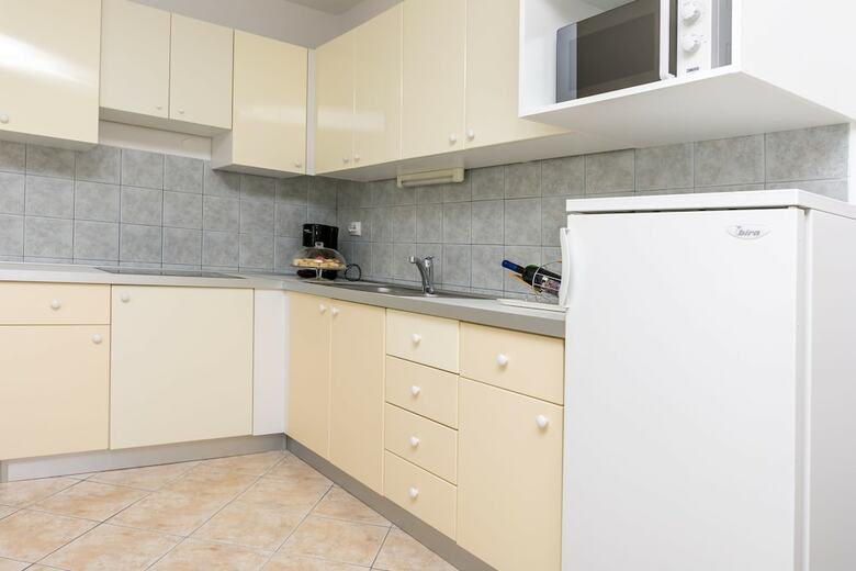 Apartments Mate