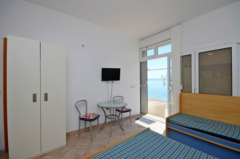 Apartments Jure