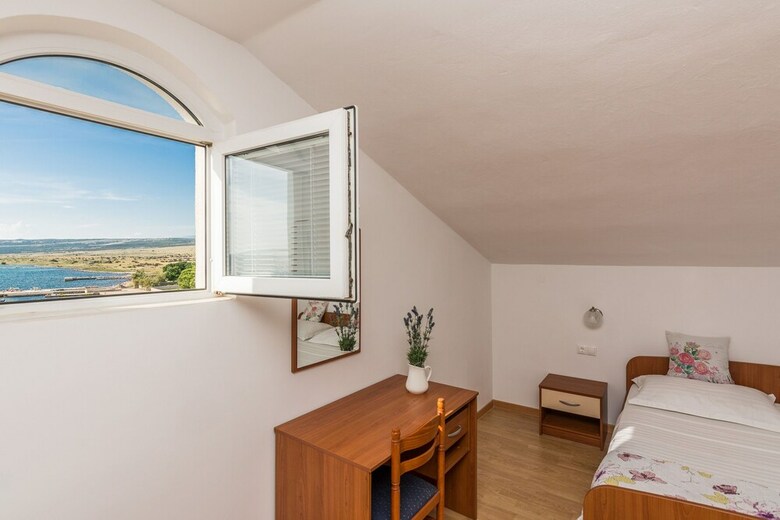 Apartments Ivan