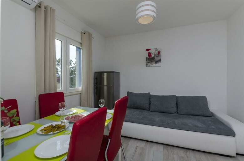 Apartments Lorenzo