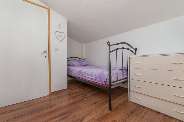 Apartment Mandi?