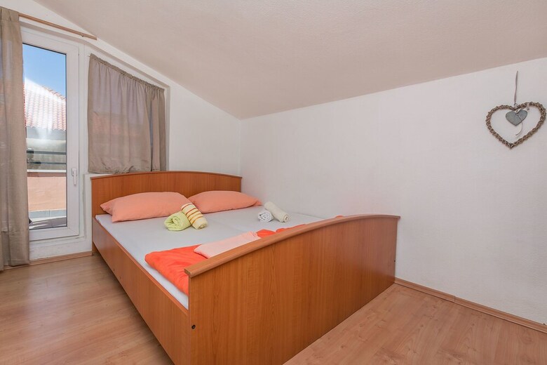 Apartment Mandi?