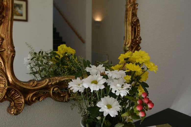 Aparthotel Landhaus Himmelpfort Am See