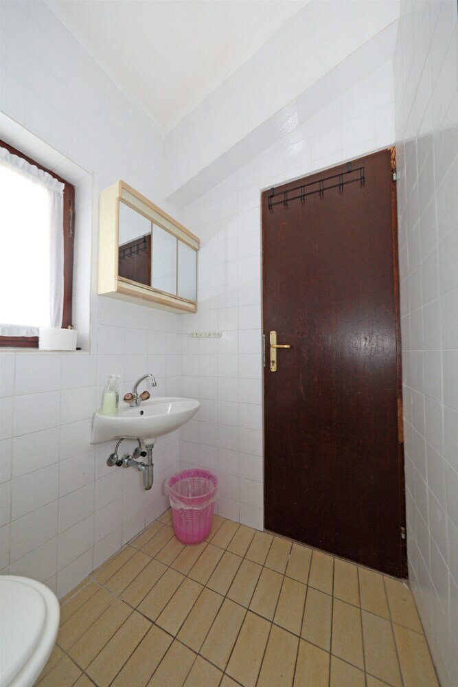 Apartamentos Rooms Ante