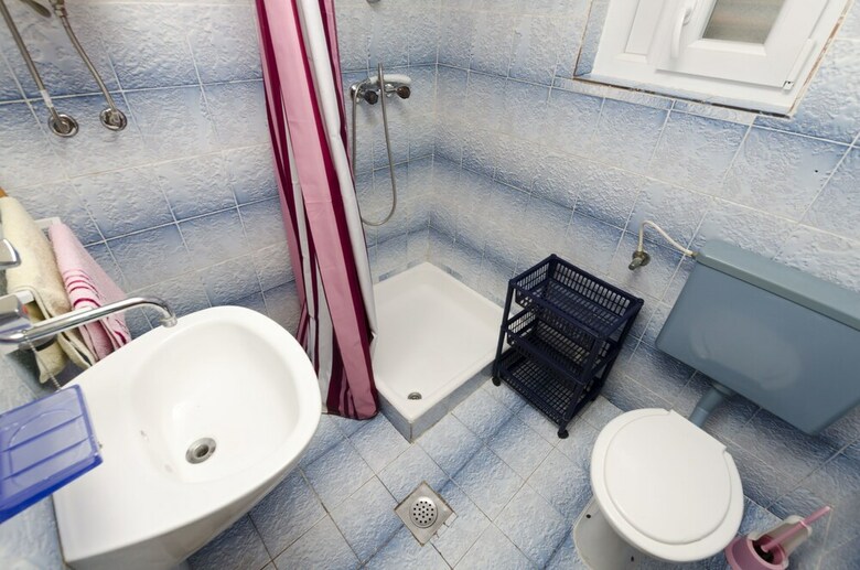 Apartments Blagodar