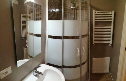 Opera Boutique Rooms