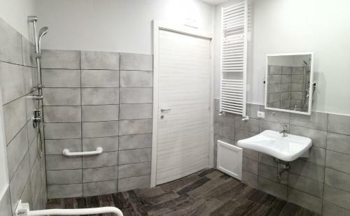 Opera Boutique Rooms