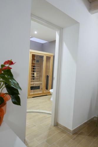 Opera Boutique Rooms