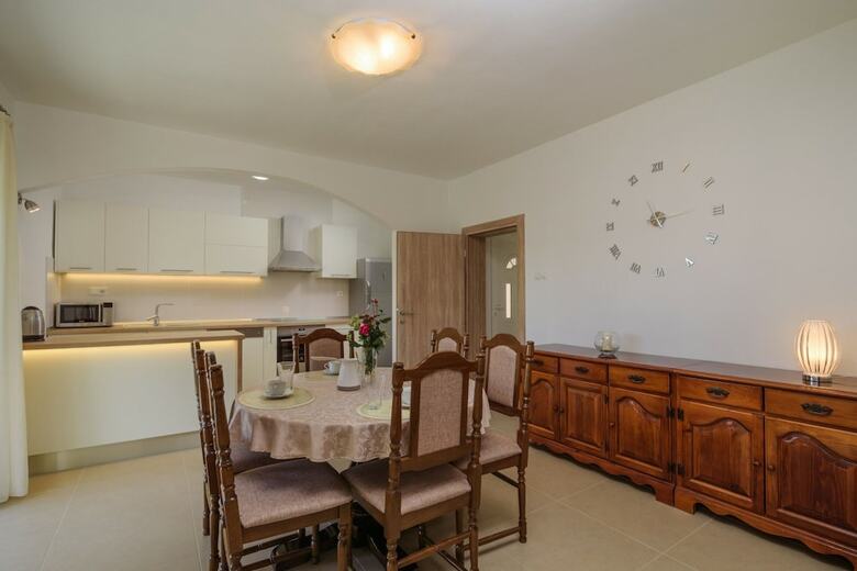 Apartments Meri