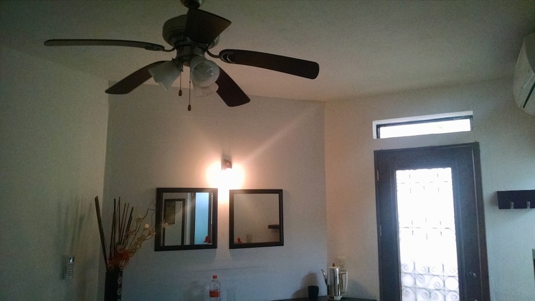 Apartamentos Xtansia Pakal