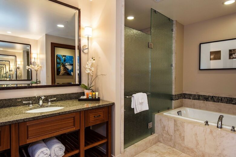 Apartamento Koloa Landing Resort At Poipu, Autograph Collection