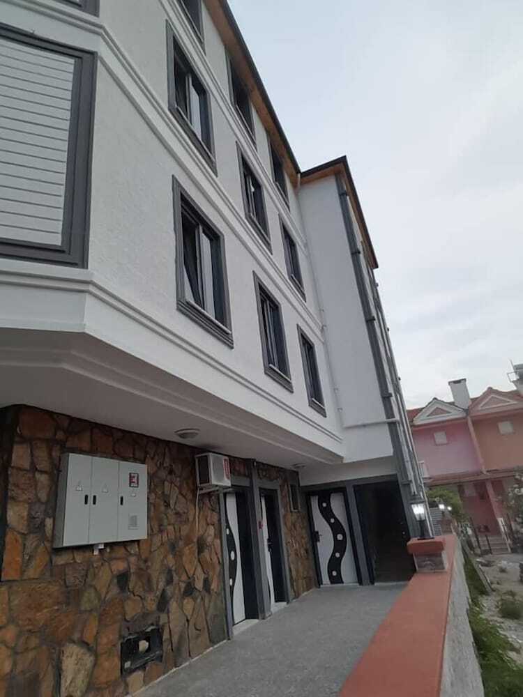Ayka Otel