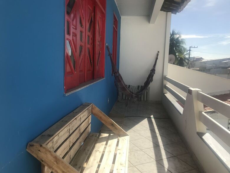 Bed & Breakfast Casa Ventura