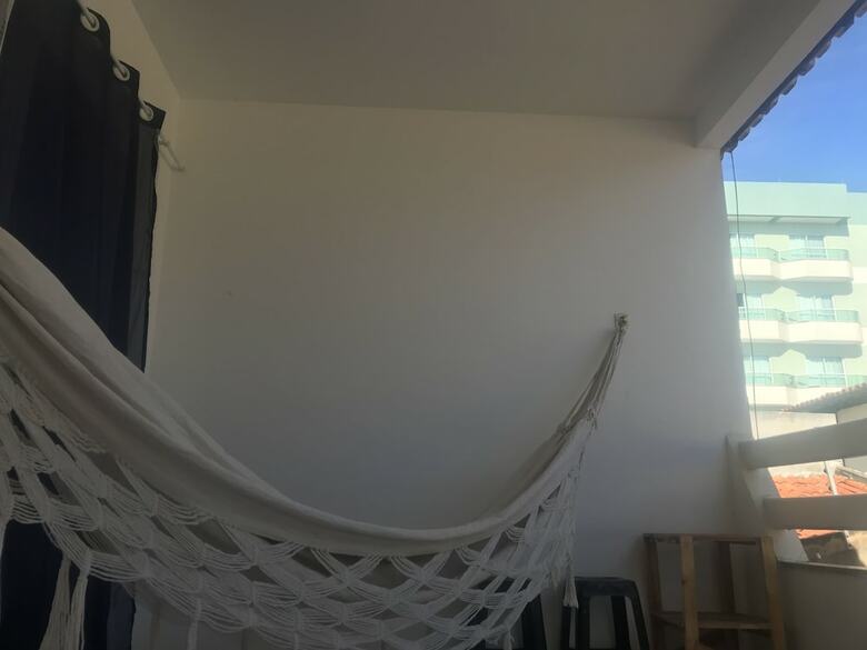 Bed & Breakfast Casa Ventura
