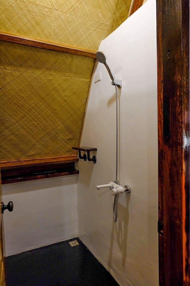 Hostal Dahun Villas Siargao - Hostel