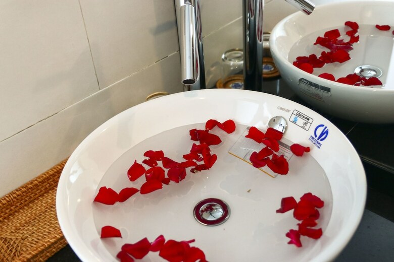 Hotel Grand Holiday Villa