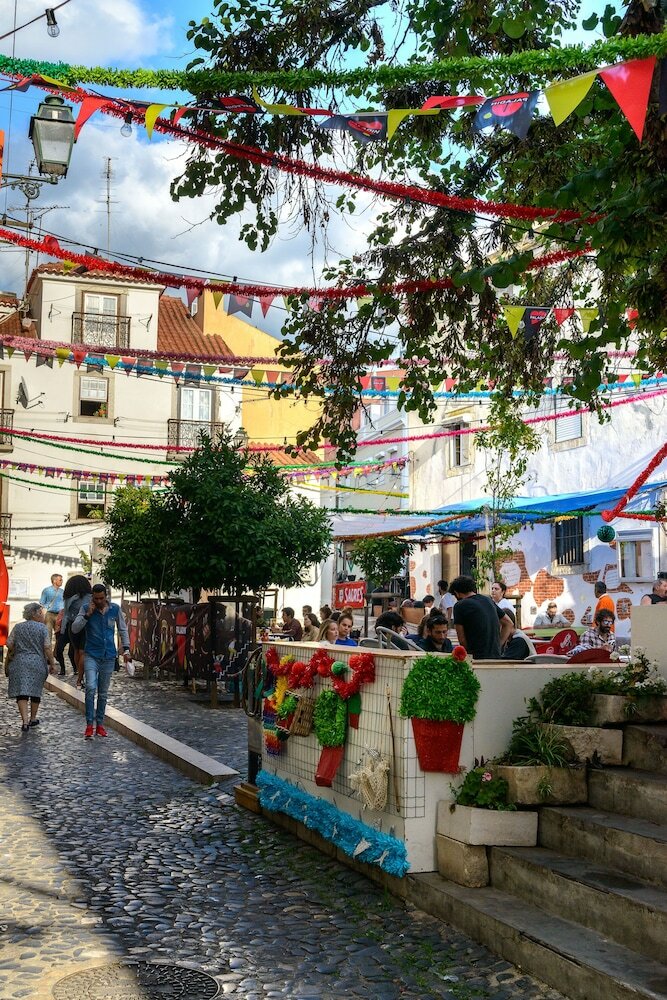 Sitio Dos Cavaleiros Apartments