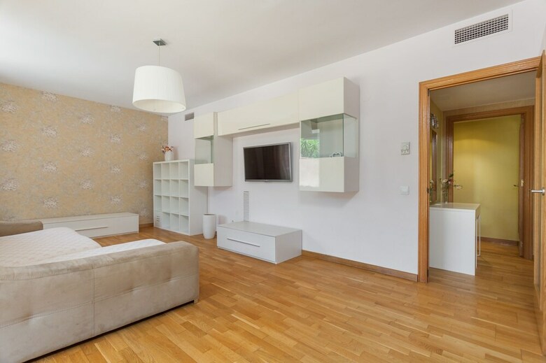 Apartamentos Rosae Be My Guest Castelldefels