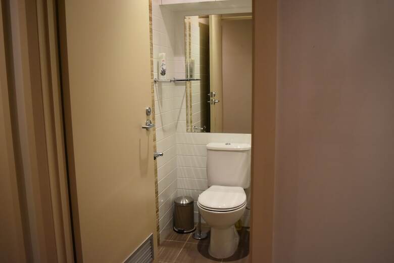 Apartamentos Lawlers 39