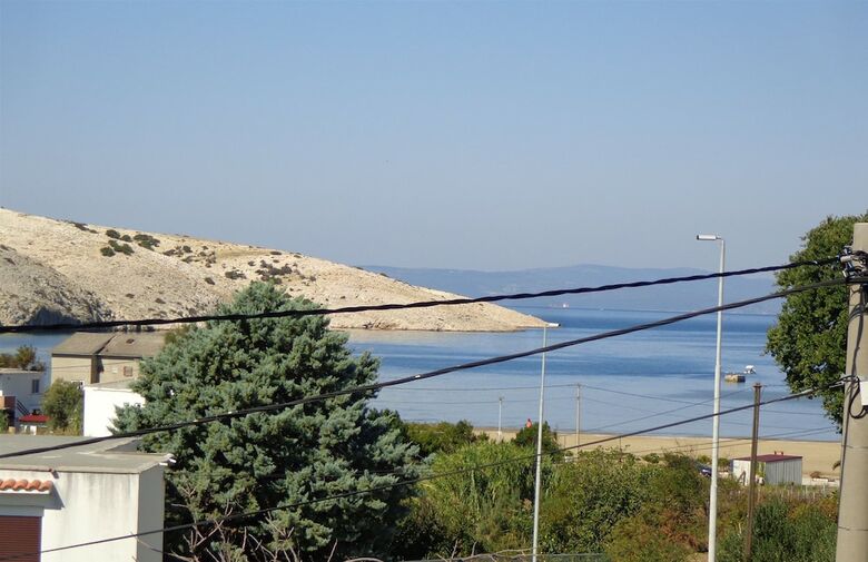Apartments Matahlija
