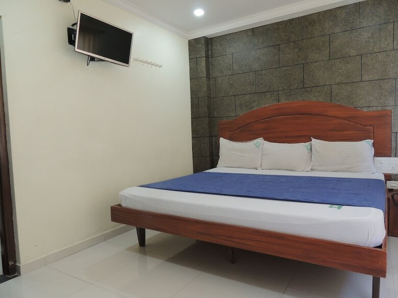 Hotel Ferdin Home Stay