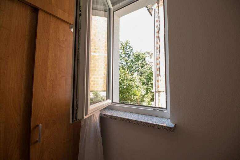 Apartment Zlatko