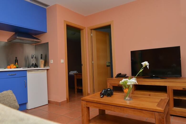 Agroturismo Casas Rurales Aldeaduero