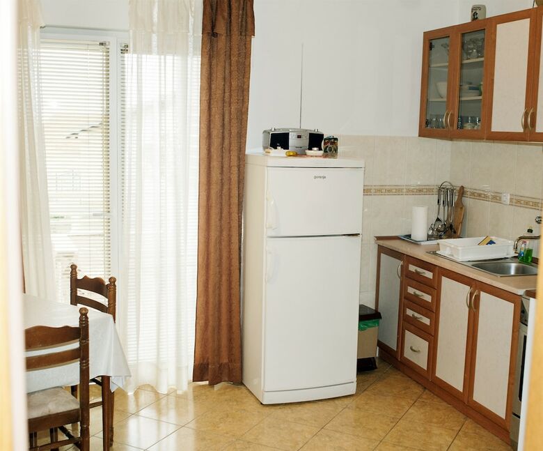 Apartments ?a?e