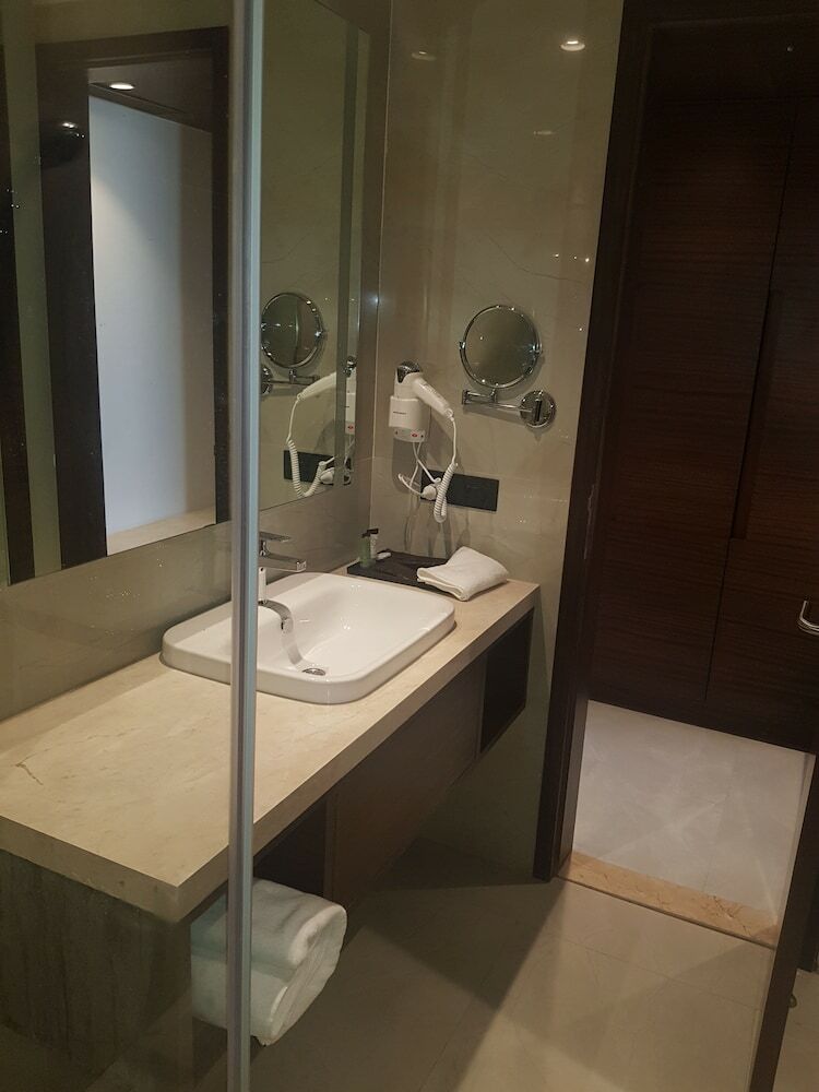 Hotel Ortus