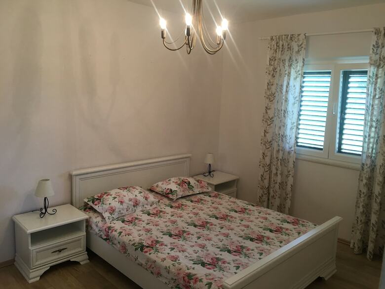Apartments Damir - Katarina