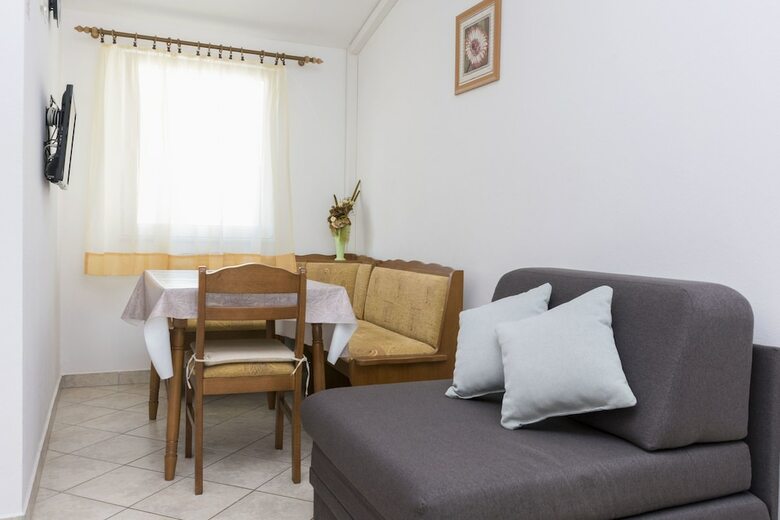 Apartments Ilona