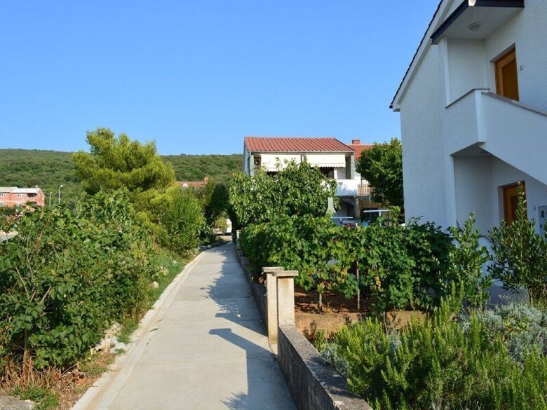 Apartments ?tefica