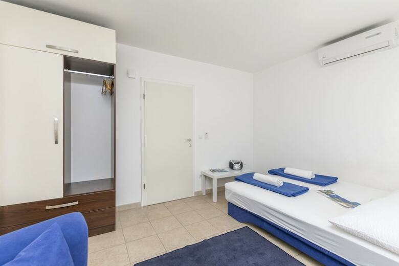 Apartments Lavanda