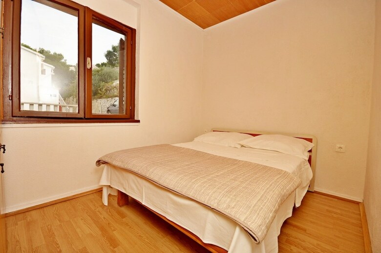 Apartment Jakov