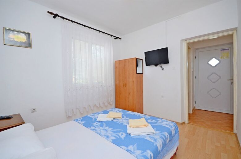Apartments Jo?ko
