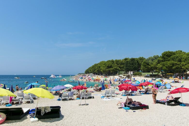 Apartment Zorana