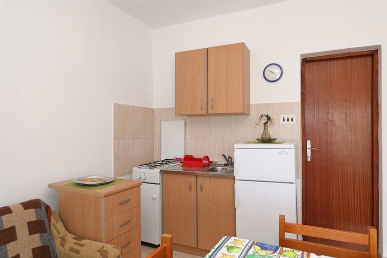 Apartment Marica