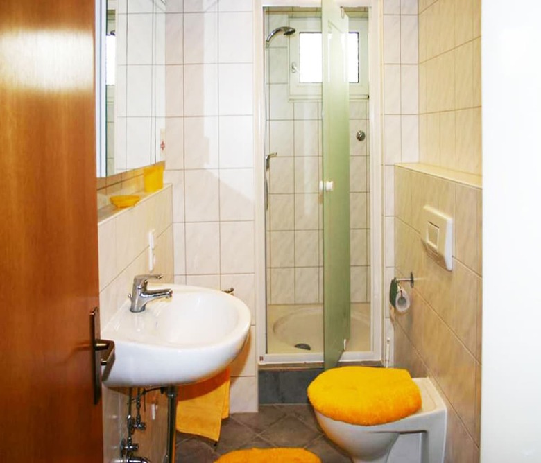 Hotel Haus Bauer