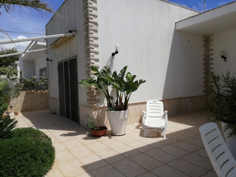 Hotel Guest House Mina