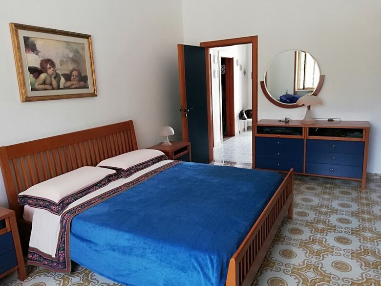 Hotel Guest House Mina