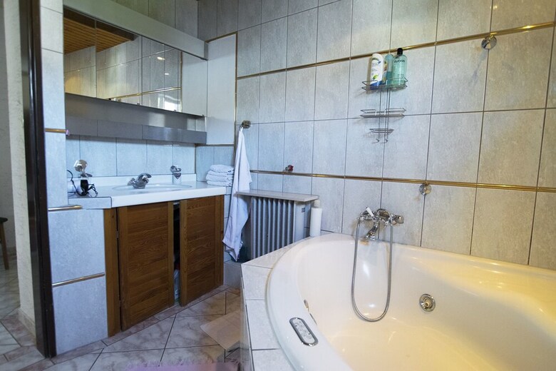 Apartments Juri?-on Quiet Location