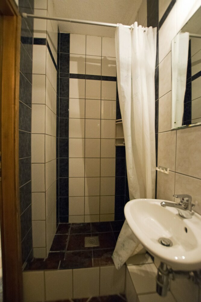 Apartments Juri?-on Quiet Location