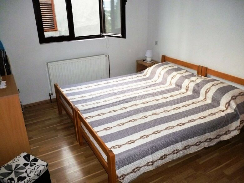Apartments Dadi?-near Pebble Beach Jaz