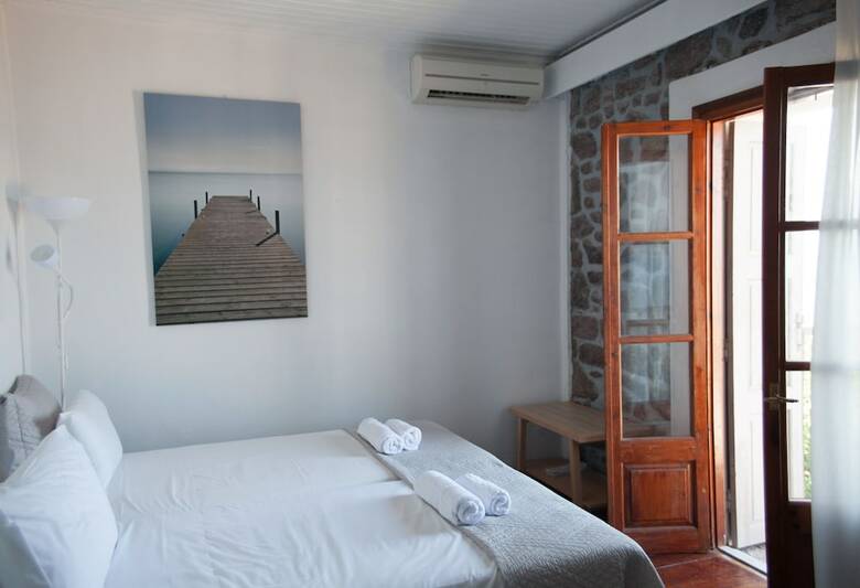 Aparthotel Olive Press Hotel & Apartments