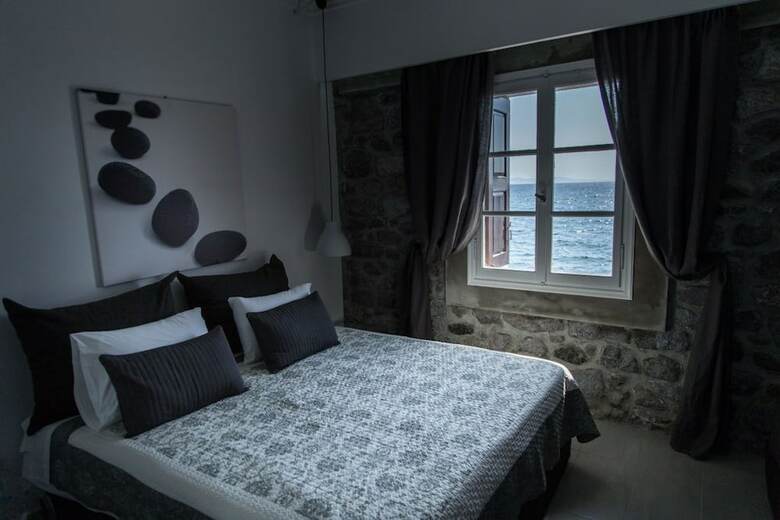 Aparthotel Olive Press Hotel & Apartments