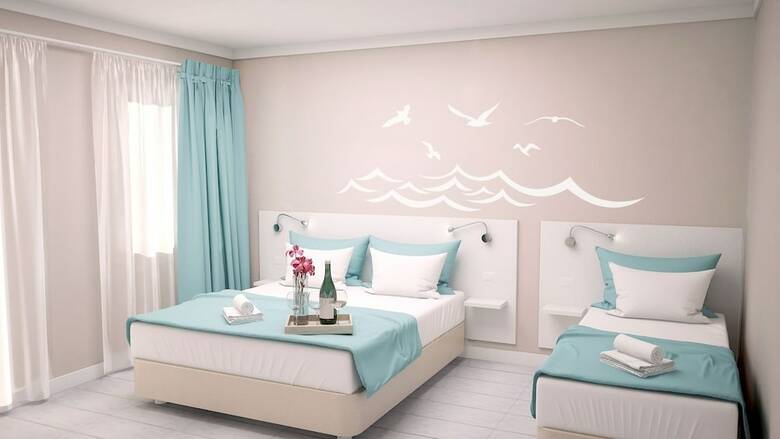 Hotel La Smeralda - Boutique Rooms And Breakfast