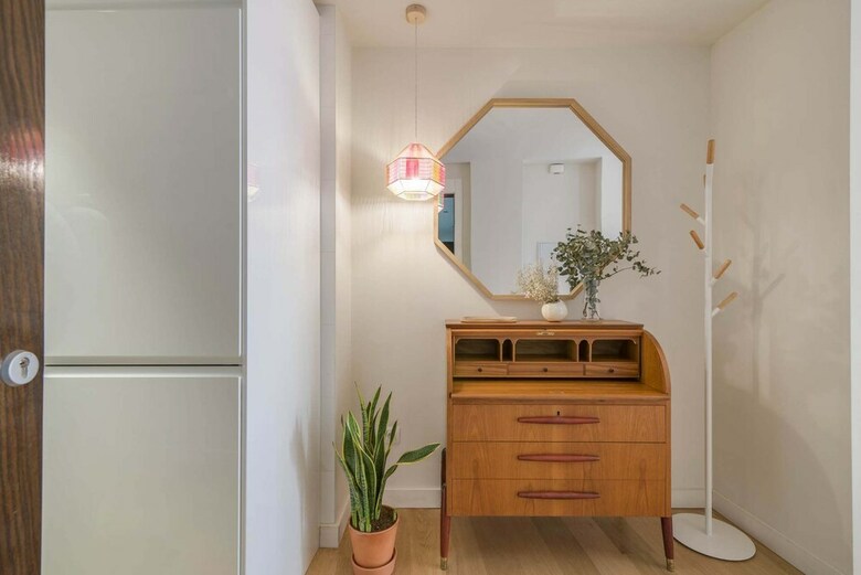 Apartamentos Solaga Larios Suites
