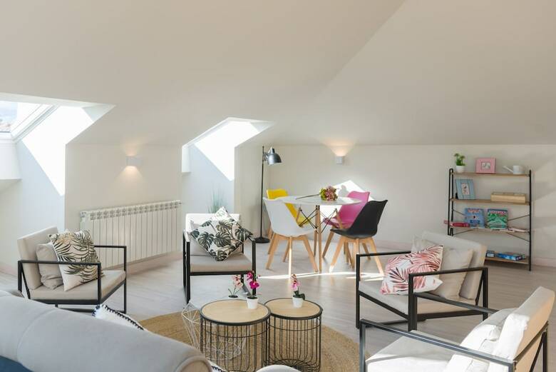 Hotel O Balc�n Da Ribeira