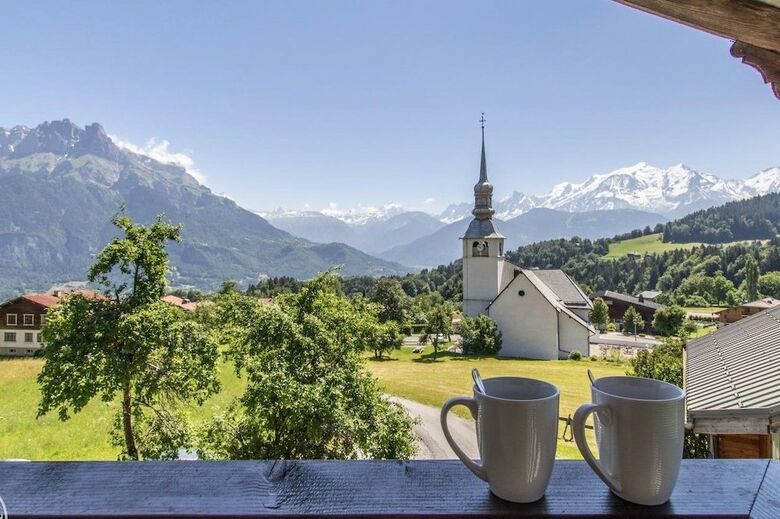 Bed & Breakfast La Ferme Des P�p�s Marcel